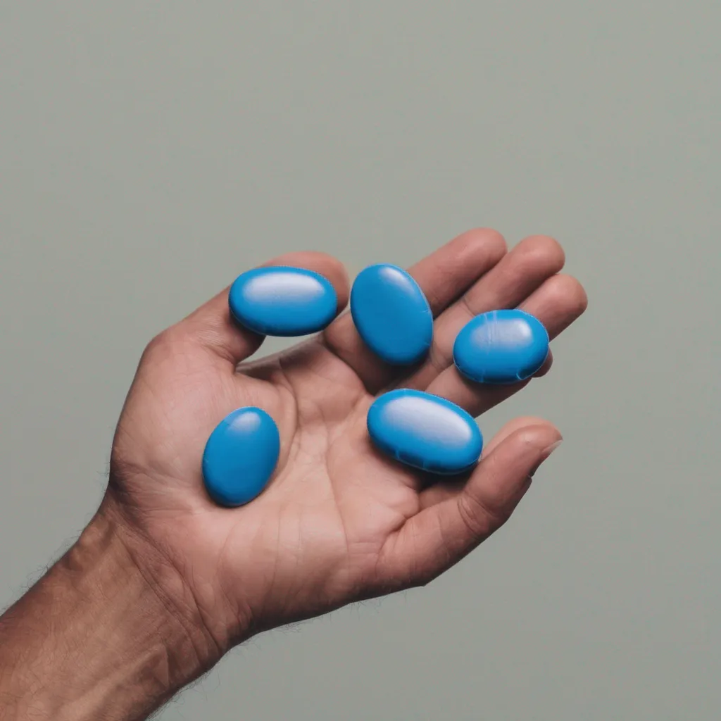 Viagra france sans ordonnance numéro 3